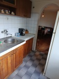 Продава 4-СТАЕН, гр. Враца, Металург, снимка 6