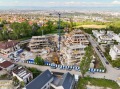Продава МЕЗОНЕТ, гр. София, в.з.Симеоново - Драгалевци, снимка 13