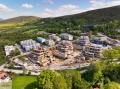 Продава МЕЗОНЕТ, гр. София, в.з.Симеоново - Драгалевци, снимка 17