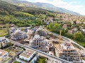 Продава МЕЗОНЕТ, гр. София, в.з.Симеоново - Драгалевци, снимка 15