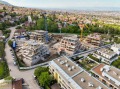 Продава МЕЗОНЕТ, гр. София, в.з.Симеоново - Драгалевци, снимка 14