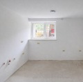 Продава ЕТАЖ ОТ КЪЩА, с. Блатино, област Кюстендил, снимка 6
