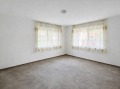 Продава ЕТАЖ ОТ КЪЩА, с. Блатино, област Кюстендил, снимка 2