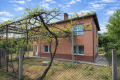 Продава ЕТАЖ ОТ КЪЩА, с. Блатино, област Кюстендил, снимка 10