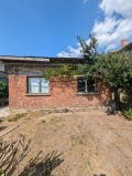 Продава КЪЩА, гр. Трявна, област Габрово, снимка 1