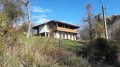 Продава КЪЩА, гр. Елена, област Велико Търново, снимка 2