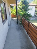 Продава КЪЩА, с. Бистрица, област Кюстендил, снимка 10