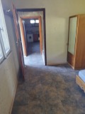 Продава КЪЩА, с. Бистрица, област Кюстендил, снимка 6