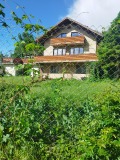 Продава КЪЩА, с. Бистрица, област Кюстендил, снимка 1