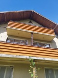 Продава КЪЩА, с. Бистрица, област Кюстендил, снимка 2