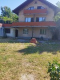 Продава КЪЩА, с. Бистрица, област Кюстендил, снимка 11