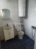 Продава КЪЩА, с. Бистрица, област Кюстендил, снимка 4