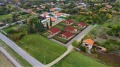 Продава КЪЩА, с. Дълбоки, област Стара Загора, снимка 1