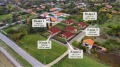 Продава КЪЩА, с. Дълбоки, област Стара Загора, снимка 5