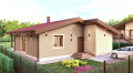 Продава КЪЩА, с. Дълбоки, област Стара Загора, снимка 7