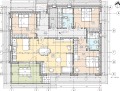 Продава КЪЩА, с. Дълбоки, област Стара Загора, снимка 14