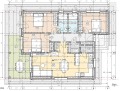Продава КЪЩА, с. Дълбоки, област Стара Загора, снимка 15