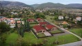 Продава КЪЩА, с. Дълбоки, област Стара Загора, снимка 6