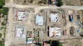 Продава КЪЩА, с. Дълбоки, област Стара Загора, снимка 9