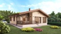 Продава КЪЩА, с. Дълбоки, област Стара Загора, снимка 3