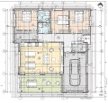 Продава КЪЩА, с. Дълбоки, област Стара Загора, снимка 16
