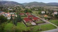 Продава КЪЩА, с. Дълбоки, област Стара Загора, снимка 2