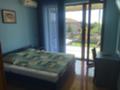 Продава ВИЛА, с. Топола, област Добрич, снимка 8