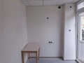 Продава МАГАЗИН, гр. Видин, Център, снимка 7