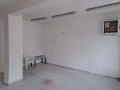 Продава МАГАЗИН, гр. Видин, Център, снимка 4