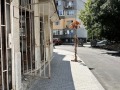 Продава МАГАЗИН, гр. Айтос, област Бургас, снимка 5