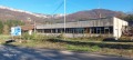 Продава ПРОМ. ПОМЕЩЕНИЕ, гр. Белоградчик, област Видин, снимка 2