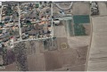 Продава ПАРЦЕЛ, гр. Садово, област Пловдив, снимка 1