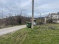 Продава ПАРЦЕЛ, с. Пчеларово, област Кърджали, снимка 2