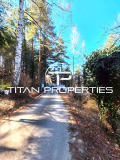 Продава ПАРЦЕЛ, с. Гълъбово, област Пловдив, снимка 1