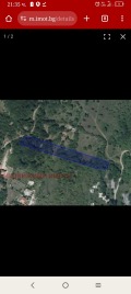 Продава ПАРЦЕЛ, яз. Пчелина, област Перник, снимка 1