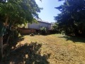 Продава ПАРЦЕЛ, гр. Севлиево, област Габрово, снимка 6