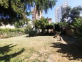 Продава ПАРЦЕЛ, гр. Севлиево, област Габрово, снимка 5