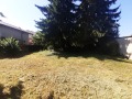 Продава ПАРЦЕЛ, гр. Севлиево, област Габрово, снимка 2