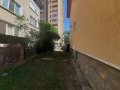 Продава ПАРЦЕЛ, гр. Севлиево, област Габрово, снимка 7