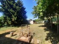 Продава ПАРЦЕЛ, гр. Севлиево, област Габрово, снимка 3