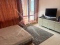 Продава 1-СТАЕН, област Бургас, к.к. Слънчев бряг • 60000 € • 33848927 — Holmes.bg