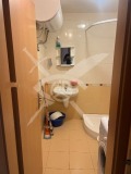 Продава 1-СТАЕН, област Бургас, к.к. Слънчев бряг • 60000 € • 33848927 — Holmes.bg