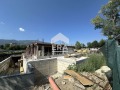 Продава  1-стаен град София , Витоша , 44 кв.м | 76575166 - изображение [3]