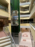 Продава  1-стаен град Варна , к.к. Златни пясъци , 50 кв.м | 74756059 - изображение [10]