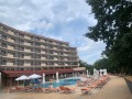 Продава  1-стаен град Варна , к.к. Златни пясъци , 50 кв.м | 74756059 - изображение [6]