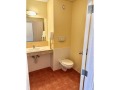 Продава  1-стаен град Варна , к.к. Златни пясъци , 50 кв.м | 74756059 - изображение [9]