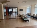 Продава  1-стаен град Варна , к.к. Златни пясъци , 50 кв.м | 74756059 - изображение [4]