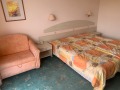 Продава  1-стаен град Варна , к.к. Златни пясъци , 50 кв.м | 74756059 - изображение [3]