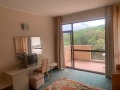 Продава  1-стаен град Варна , к.к. Златни пясъци , 50 кв.м | 74756059 - изображение [2]