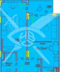 Продава 2-СТАЕН, град Бургас, Меден рудник - зона А • 56590 € • 14800236 — Holmes.bg